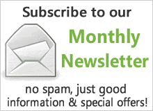 Health articles
