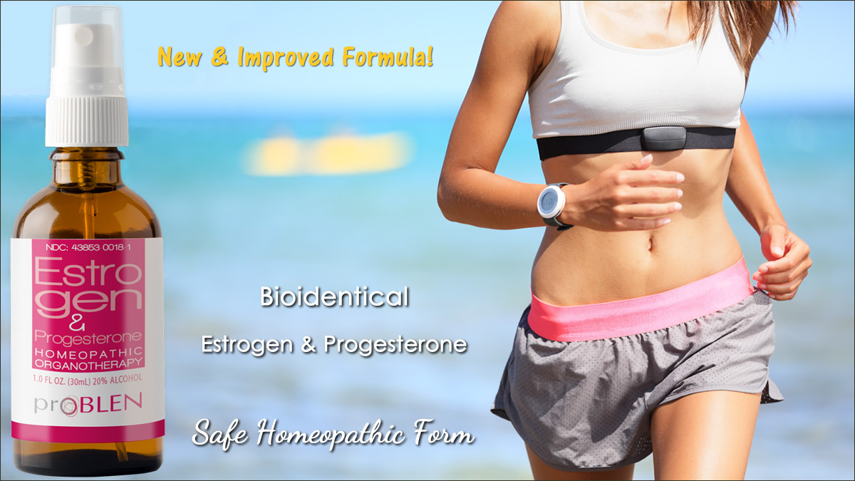 estrogen-progesterone-safe-homeopathic-bioidentical-therapy-by-problen