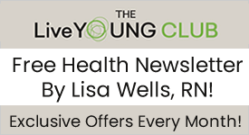 Subscribe to our free newsletter!