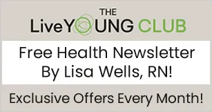 Subscribe to our health newsletter!