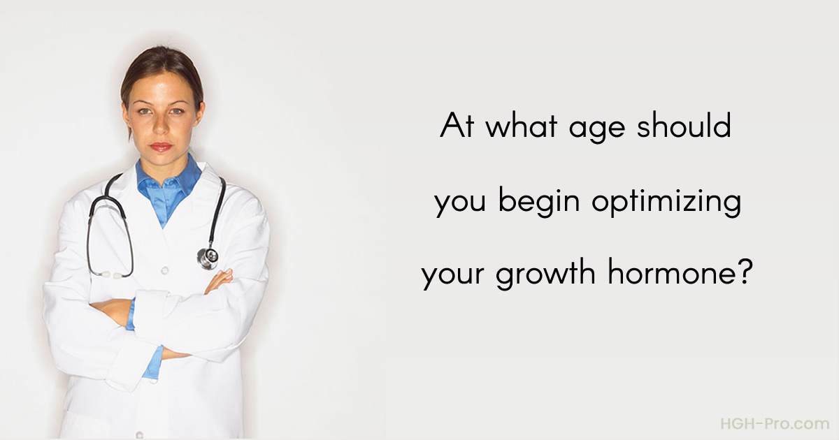 at-what-age-should-growth-hormone-therapy-begin