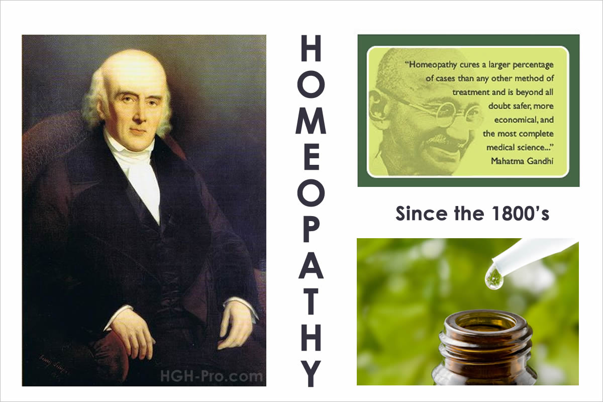 homeopathy-what-it-is-and-how-it-works